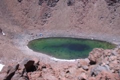 Lake_from_above_6