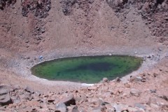 Lake_from_above_7