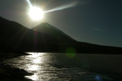 DSCN1372
