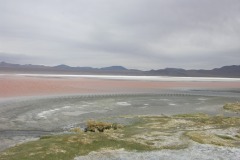 DSCN1692