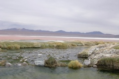 DSCN1697