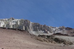 103P3