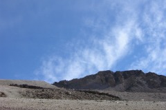 103P5