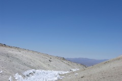 107P13