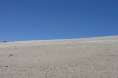 107P15