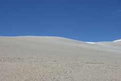 107P19