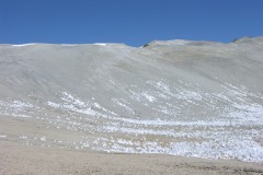 107P2