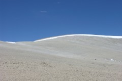 107P20