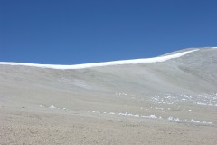 107P21