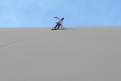 DSCN0885