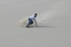 DSCN0886