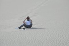 DSCN0887