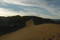 DSCN0956