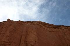 DSCN0839