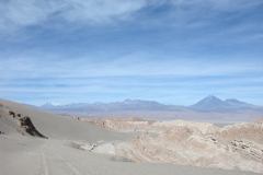 DSCN0847