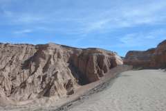 DSCN0857
