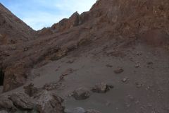 DSCN0893