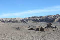 DSCN0930