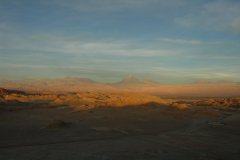 DSCN0991