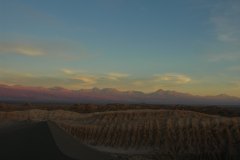DSCN1011