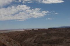DSCN0711