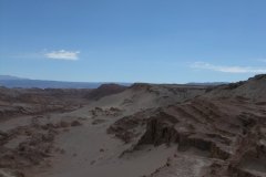 DSCN0714