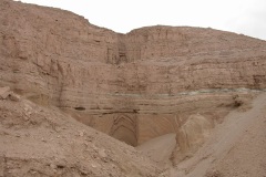DSCN0746