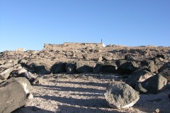 DSCN1384