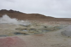 DSCN1623