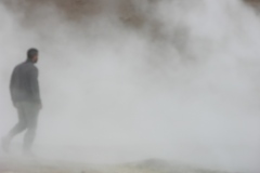DSCN1632