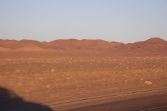 MarsLandscape1