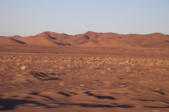 MarsLandscape2