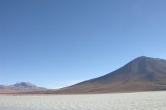 DSCN1107