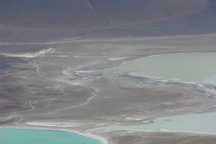 DSCN1466