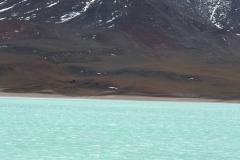 DSCN1089