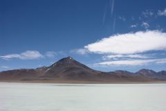 DSCN1083