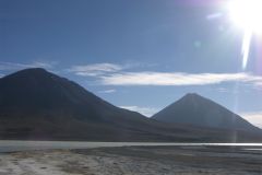 DSCN1112