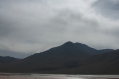 DSCN1748