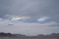 sundog