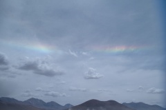 sundog2