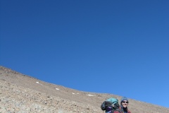 DSCN1458