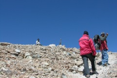 DSCN1474