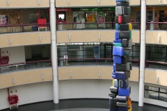 DSCN0594