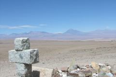 DSCN0693