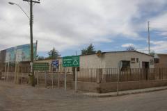DSCN0747
