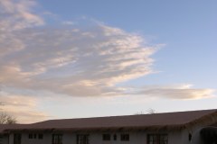 DSCN0752