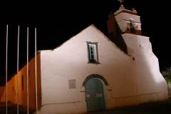 DSCN0788