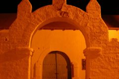 DSCN0794