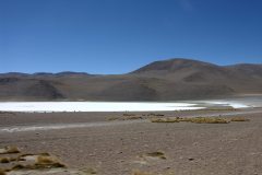 DSCN1184
