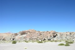 DSCN1193